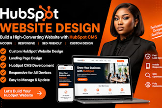 hubspot crm integration lofty go highlevel pipedrive zoho honeybook
