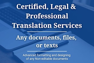 translate english to turkish and turkish to english