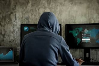 professional hacked whatsapp hacked device whatsapp hacked, monitoring phone