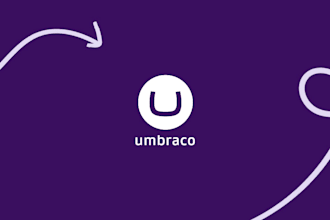 migrate your website from sitecore to umbraco cms