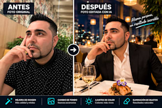 edit and enhance your photos with ai