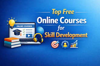 do assigned tasks, wgu, classes, sophia learning, umpi, course, touchstones