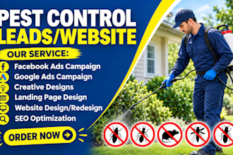 pest control leads lawn care fumigation insect pest leads pest control website