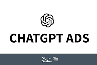 set up and manage your chatgpt ads campaign