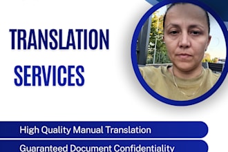 translate italian to albanian professionally
