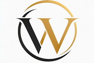 manage your project from planning to successful delivery