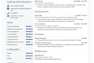 do professional medical and pharma data entry