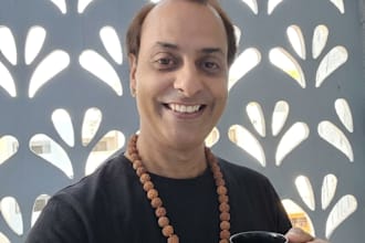 do live 1 on 1 energy healing and meditation for emotional wellness