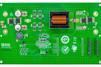 do professional pcb layout, schematic design, circuit design electronics and usb