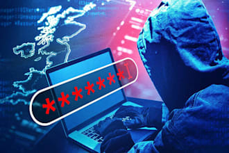 do cyber security expert gmail data email and crypto social media recoverys