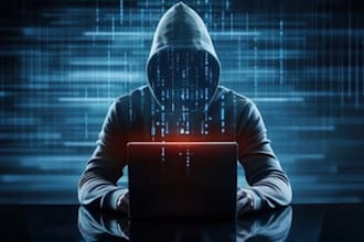 professional hackers professional hacked whatsapp hacked device whatsapp hacked