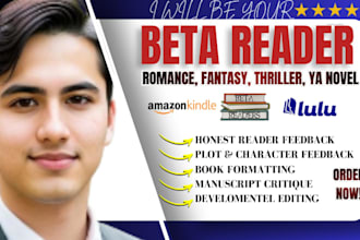 romance beta reader romantasy beta reader beta read parnormal romance