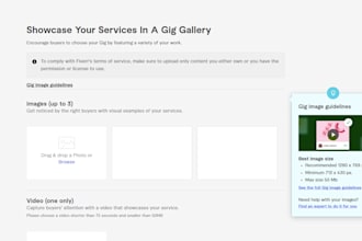 bake cake pdf with you