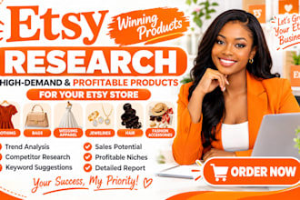 etsy clothing bags wedding apparel jewelries hair fashion accessories research