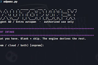 build custom tools according to your needs