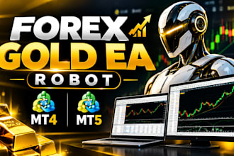gold ea robot forex trading robot forex trading bot xauusd ea robot gold ea