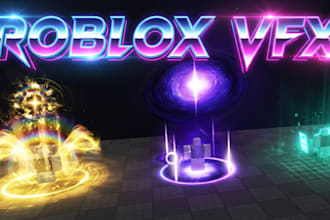 build roblox map with vfx and combat effect abilities roblox battle ground map