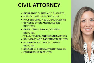 provide legal help for misdiagnosis and malpractice claims