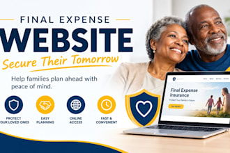 final expense final expense leads insurance leads burial insurance