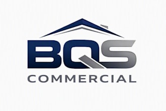 provide fast construction cost estimates