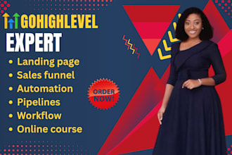 setup gohighlevel missed call text back workflow automation ghl snapshot