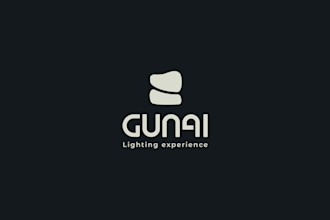 a visual identity for your bussines