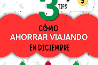 canva social media designer