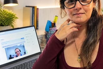 gestionar tu correo y atención al cliente de forma profesional