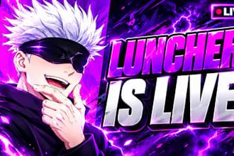 promote twitch promotion for live stream viewers
