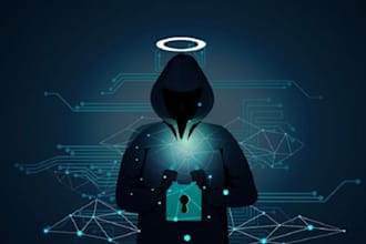ethically authorize unlock your iphones, ipads from locked and certified access
