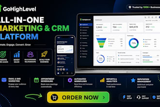 do n8n automation ai agent gohighlevel vapi ai voice agent zapier