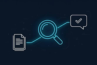 build ai rag chatbot with claude API and chromadb