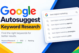 do google autosuggest sbo