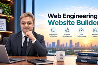 do modifications to ai website and software in 24 hours
