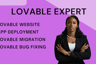 fix lovable bug lovable website lovable to wordpress