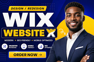 wix website redesign wix redesign wix website redesign wix website redesign