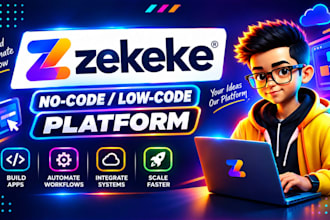 create 3d pod shopify store vectary zekeke shopify cgi video ads and kickflip