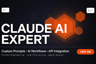 rewrite and humanize your ai content to be engaging and SEO ready