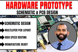 do pcba assembly soldering inspection,pcb testing pcb prototypes ,pcb production