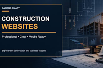 build a custom pricing calculator configurator or interactive web tool