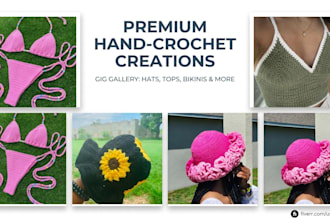teach you english haitian creole and to knit