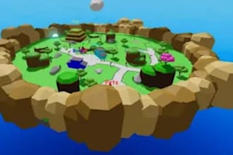 develop entire roblox game, build full roblox game, roblox full game creation