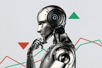 crypto trading bot, ai crypto trading bot, forex trading bot, auto trading bot