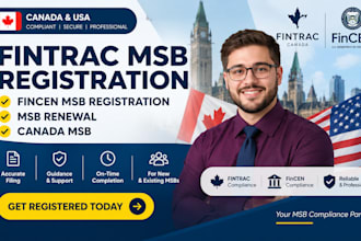 do fintrac msb registration fincen msb registration msb renewal canada msb