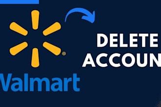 amazon flex reactivation, walmart spark reactivation, lyft reactivation