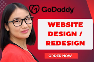 build godaddy dropshipping godaddy online store print on demand ecommerce store