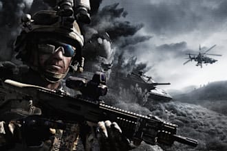 arma 3 scenario mission arma 3 model reskin arma 3 server setup arma reforger