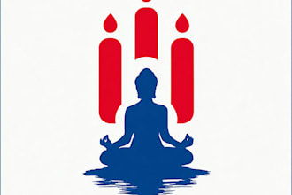 create therapeutic meditation and sound healing music