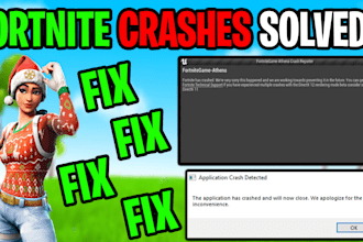 fix bugs, error and broken verse script in fortnite uefn editor, 1v1 pvp map ue5