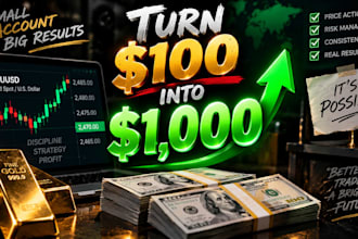 design eye catching youtube thumbnails that get clicks